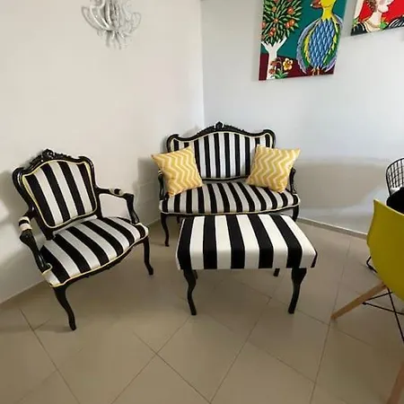 Macalle Noto, Charme E Relax Con Vista Mare * Νότο